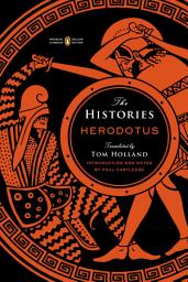 Icon image The Histories