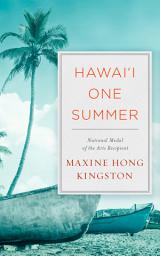 Icon image Hawai'i One Summer