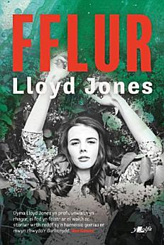 Icon image