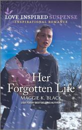 Icon image Her Forgotten Life