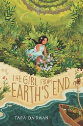 Icon image The Girl from Earth's End