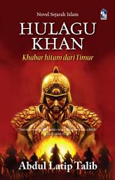 Icon image Hulagu Khan