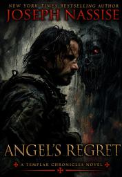 Icon image Angel's Regret