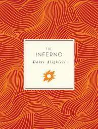 Icon image The Inferno