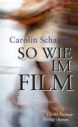 Icon image So wie im Film