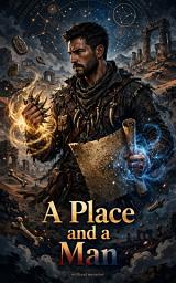 Icon image A Place and a Man