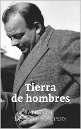 Icon image Tierra de hombres