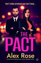 Icon image The Pact