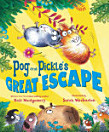 Thumbnail image