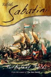 Icon image Turbulent Tales