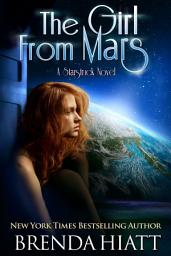 Icon image The Girl From Mars