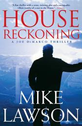 Icon image House Reckoning