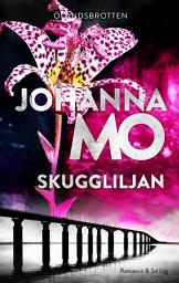 Icon image Skuggliljan