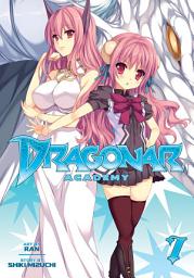 Icon image Dragonar Academy