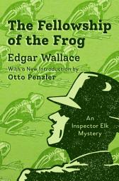 Icon image The Fellowship of the Frog