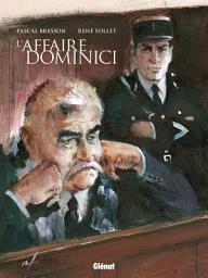 Icon image L'Affaire Dominici