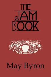 Icon image Jam Book
