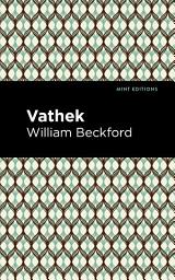 Icon image Vathek