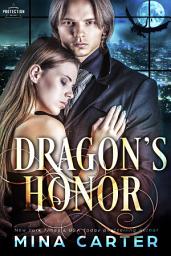 Icon image Dragon's Honor