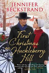 Icon image First Christmas on Huckleberry Hill