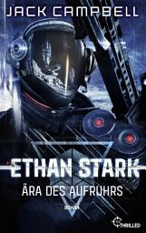 Icon image Ethan Stark - Ära des Aufruhrs