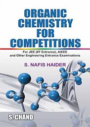 Icon image Organic Chemistry for Competitions