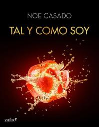 Icon image Tal y como soy