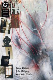 Icon image Hellblazer (1988 - 2013)