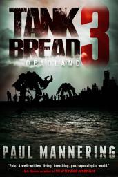 Icon image Tankbread: Deadland