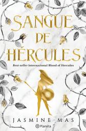 Icon image Sangue de Hércules