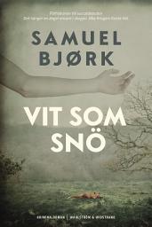 Icon image Vit som snö