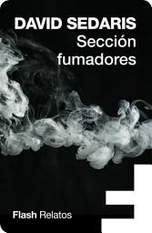 Icon image Sección fumadores (Flash Relatos)