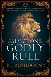 Icon image Salvation & Godly Rule
