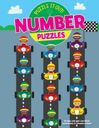 Icon image Number Puzzles