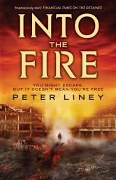 Icon image Into The Fire: The Detainee Book 2