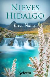 Icon image Brezo blanco