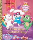 Thumbnail image