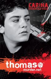 Icon image Thomas@murder.net
