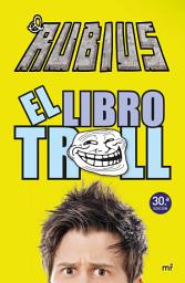 Icon image El libro troll