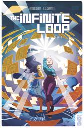 Icon image The Infinite Loop: La Lutte