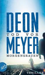 Icon image Tod vor Morgengrauen: Kriminalroman, Ausgabe 2
