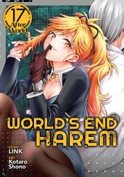 Icon image World's End Harem