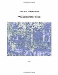 Icon image Paradoxist Distichs