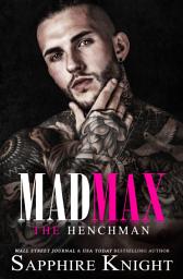 Icon image Mad Max