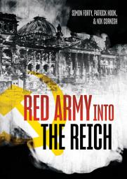 Icon image Red Army into the Reich