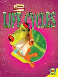 Icon image Life Cycles