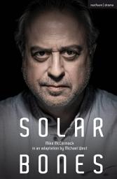 Icon image Solar Bones