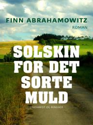 Icon image Solskin for det sorte muld