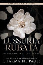 Icon image Lussuria rubata