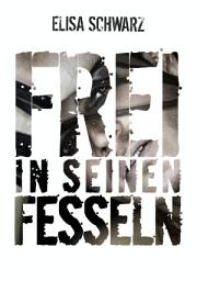 Icon image Frei in seinen Fesseln